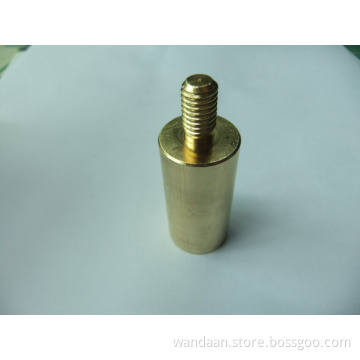 Good Quality Turning OEM Part